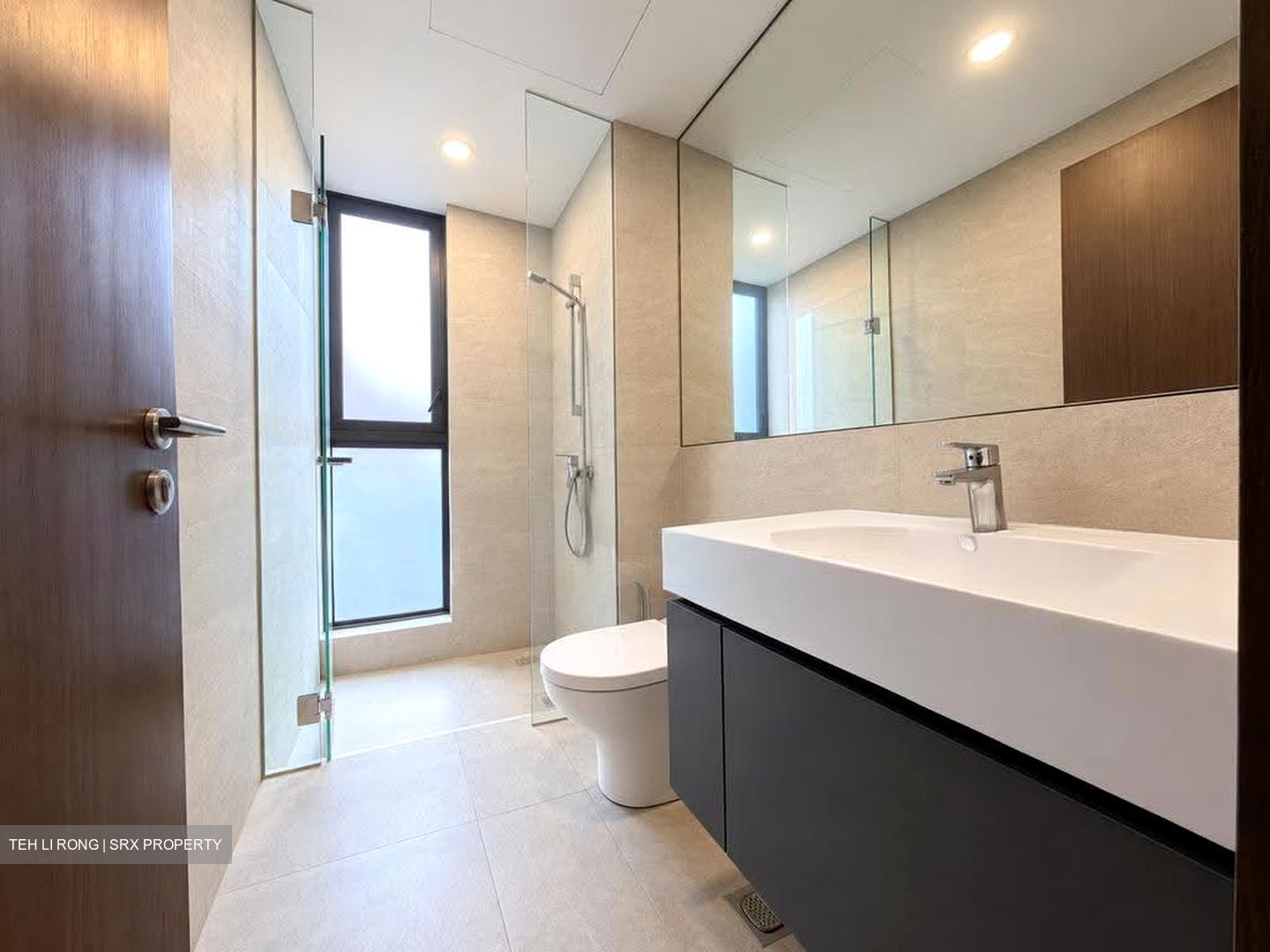 Thomson Impressions (D20), Apartment #627593081